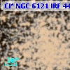 Cl* NGC 6121    IRF     447