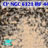 Cl* NGC 6121    IRF     449