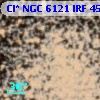 Cl* NGC 6121    IRF     450