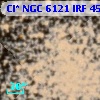 Cl* NGC 6121    IRF     451