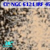 Cl* NGC 6121    IRF     453
