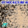 Cl* NGC 6121    IRF     454