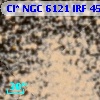 Cl* NGC 6121    IRF     455