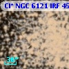 Cl* NGC 6121    IRF     456