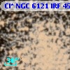 Cl* NGC 6121    IRF     459