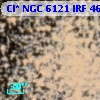 Cl* NGC 6121    IRF     460