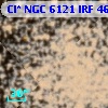 Cl* NGC 6121    IRF     461