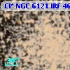 Cl* NGC 6121    IRF     462