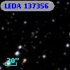 LEDA  137356