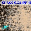 Cl* NGC 6121    IRF     464