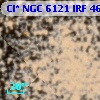 Cl* NGC 6121    IRF     465