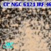 Cl* NGC 6121    IRF     467