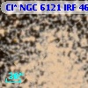Cl* NGC 6121    IRF     468