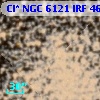 Cl* NGC 6121    IRF     469