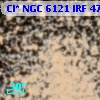 Cl* NGC 6121    IRF     470