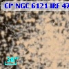 Cl* NGC 6121    IRF     471