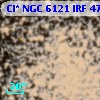 Cl* NGC 6121    IRF     472