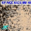Cl* NGC 6121    IRF     473