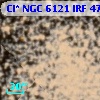 Cl* NGC 6121    IRF     474