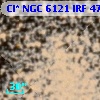 Cl* NGC 6121    IRF     475