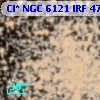 Cl* NGC 6121    IRF     476