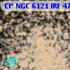 Cl* NGC 6121    IRF     477
