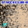 Cl* NGC 6121    IRF     478