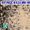 Cl* NGC 6121    IRF     479