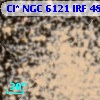 Cl* NGC 6121    IRF     480