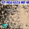 Cl* NGC 6121    IRF     481