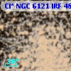 Cl* NGC 6121    IRF     482