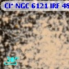 Cl* NGC 6121    IRF     483