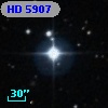 HD   5907