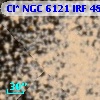Cl* NGC 6121    IRF     484