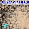 Cl* NGC 6121    IRF     485
