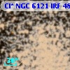 Cl* NGC 6121    IRF     486