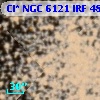 Cl* NGC 6121    IRF     487