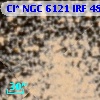 Cl* NGC 6121    IRF     488