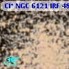 Cl* NGC 6121    IRF     489