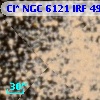Cl* NGC 6121    IRF     493