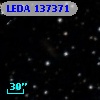 LEDA  137371