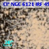 Cl* NGC 6121    IRF     494