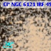Cl* NGC 6121    IRF     496