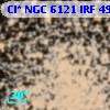 Cl* NGC 6121    IRF     497