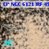 Cl* NGC 6121    IRF     498