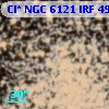 Cl* NGC 6121    IRF     499