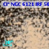 Cl* NGC 6121    IRF     500