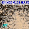 Cl* NGC 6121    IRF     501
