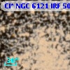 Cl* NGC 6121    IRF     502