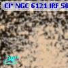 Cl* NGC 6121    IRF     503